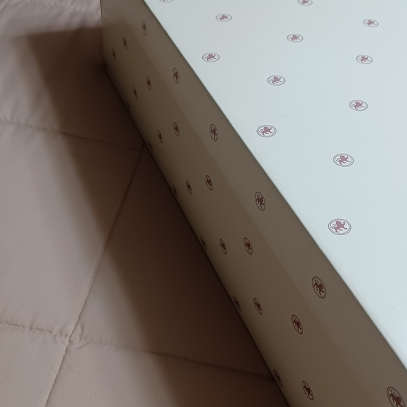 Ashton Drake Galleries Baby boy Charlie NWT smells like powder never out of box - Picture 13 of 13